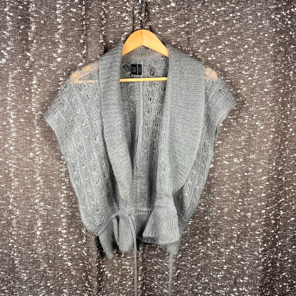 Specialty‎ House Japan Fashion Women's Sweater
